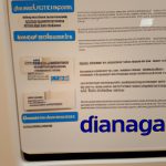 Como Desbloquear Mi Refrigerador Samsung