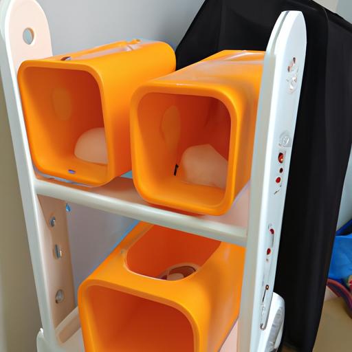Refrigerador Para Hacer Paletas