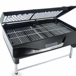 Parrillas Para Refrigerador Precio