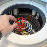 Como Cambiar El Termostato De Un Refrigerador Whirlpool