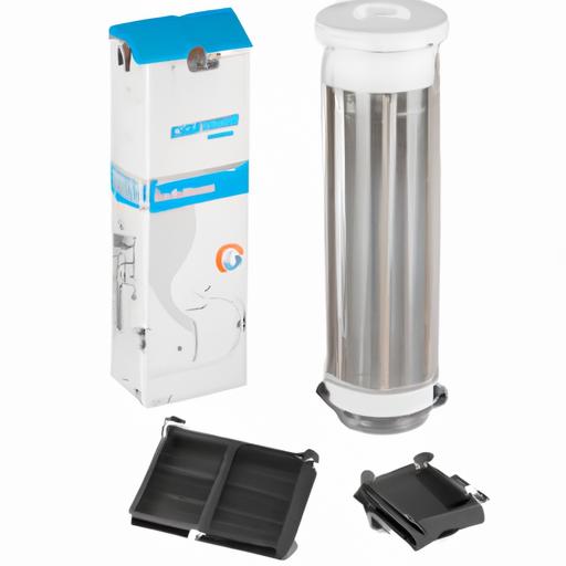 Donde Comprar Filtro De Agua Para Refrigerador Samsung