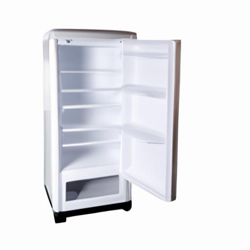Refrigerador De 20 Pies