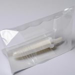 Pegamento Para Empaque De Refrigerador