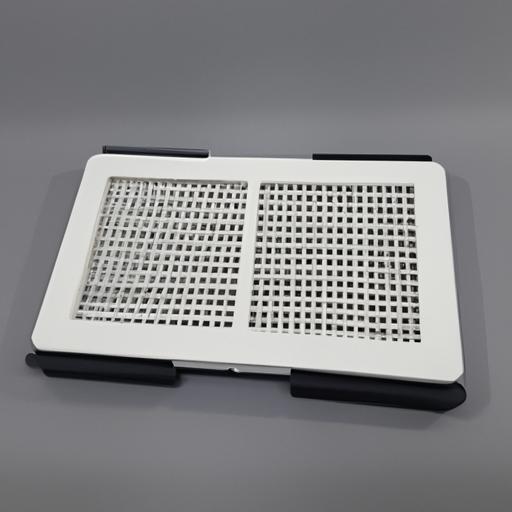Filtro Externo Para Refrigerador Samsung