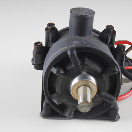 Compresor Para Refrigerador Usado