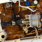 Como Cambiar El Compresor De Un Refrigerador