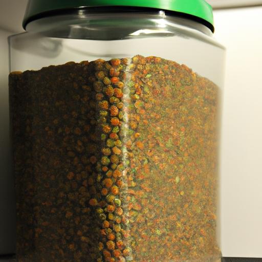 Cuanto Duran Las Lentejas En El Refrigerador
