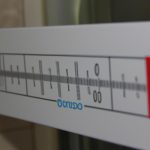 Medidas De Refrigerador En Centimetros