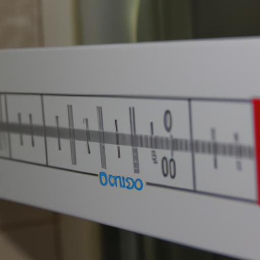 Medidas De Refrigerador En Centimetros