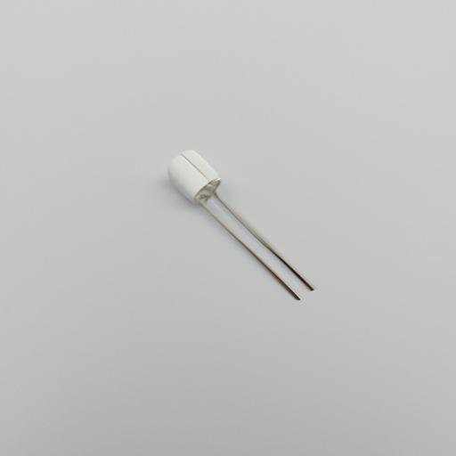 Sensor De Temperatura Para Refrigerador Samsung