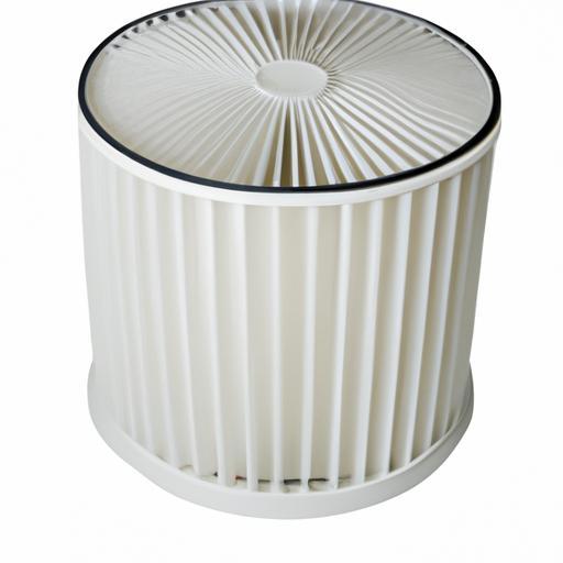 Filtro Para Refrigerador Frigidaire