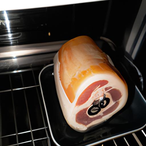 Cuanto Dura El Tocino En El Refrigerador