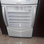 Refrigerador Samsung 14 Pies Walmart