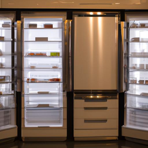 Cuanto Cuesta Un Refrigerador En Elektra