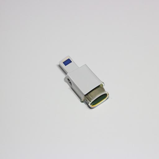 Sensor De Deshielo Refrigerador Samsung Inverter