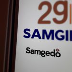 Codigo 22 E En Refrigerador Samsung