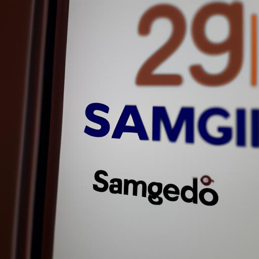 Codigo 22 E En Refrigerador Samsung