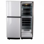Refrigerador Whirlpool 16 Pies