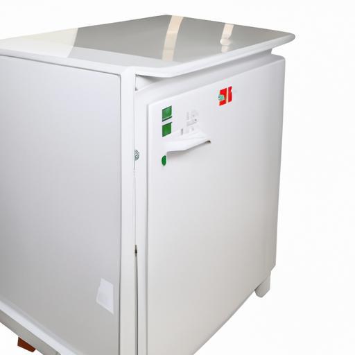 Pintura Para Refrigerador Precio
