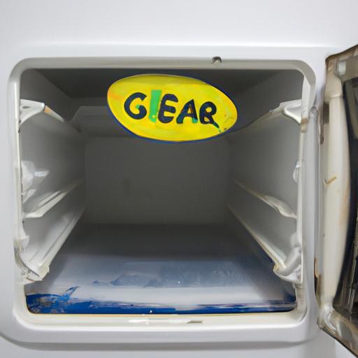 Porque No Hiela Mi Refrigerador