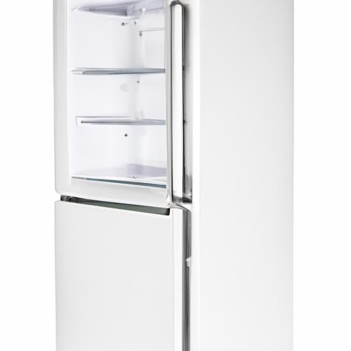Refrigerador O Refrigeradora Rae