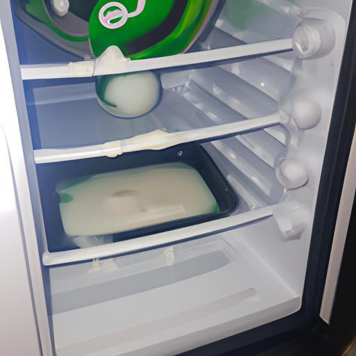 Porque Mi Refrigerador Samsung Congela En La Parte De Abajo