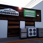 Mejor Lugar Para Comprar Refrigerador