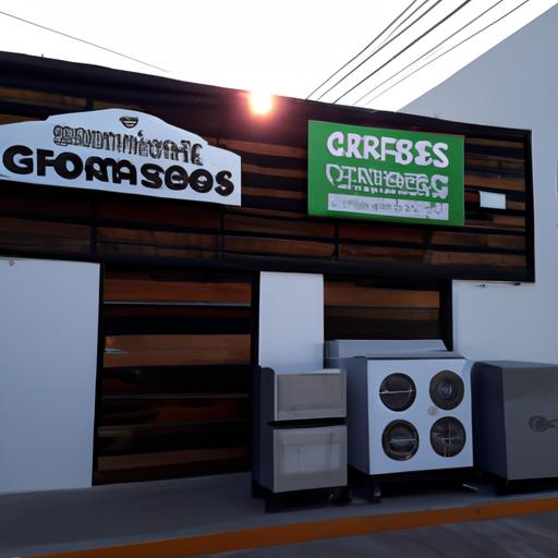 Mejor Lugar Para Comprar Refrigerador