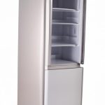 Refrigerador De 36 Pulgadas