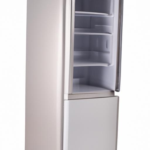 Refrigerador De 36 Pulgadas