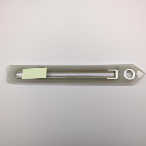 Resistencia De Deshielo Para Refrigerador Lg
