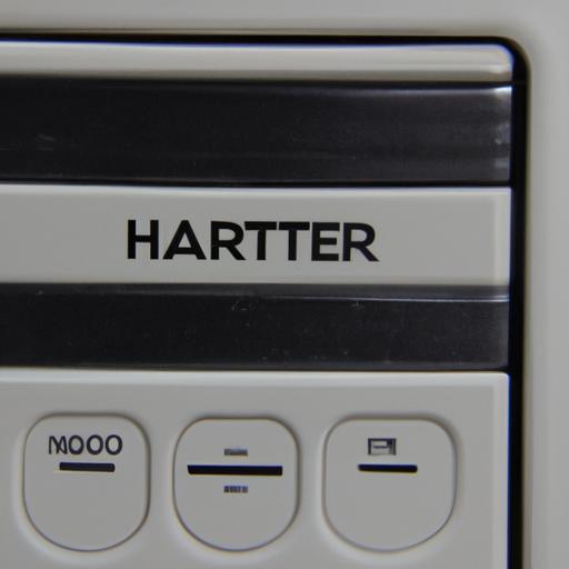 Termostato De Refrigerador Haier
