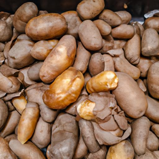 Cuanto Duran Las Papas En El Refrigerador