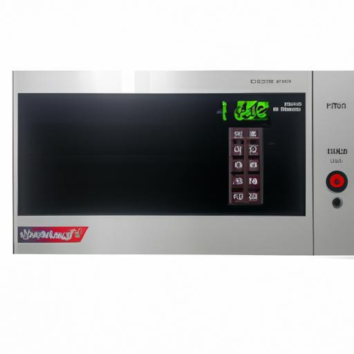 Temperatura Refrigerador Lg Inverter Linear