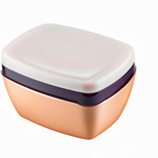 Refrigerador Para Cremas De Cara