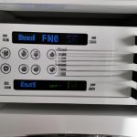Medidas De Un Refrigerador De 18 Pies