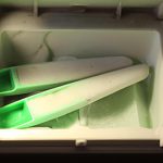 Causas Por Las Que No Enfria Un Refrigerador