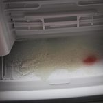 El Congelador De Mi Refrigerador No Congela