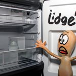 Mi Refrigerador Hace Ruido En El Congelador