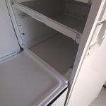 Se Puede Acostar Un Refrigerador Samsung