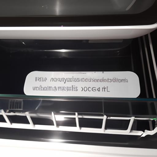 Mi Refrigerador General Electric No Enfría Ni Congela