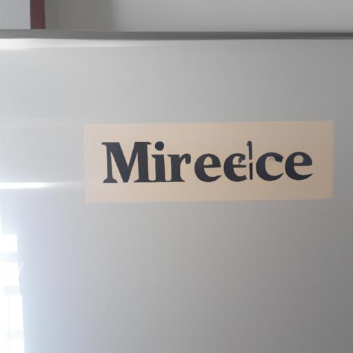 Precio De Un Refrigerador Mabe