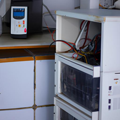 Cuantas Horas Se Debe Esperar Para Enchufar Un Refrigerador Nuevo