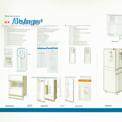 Manual De Refrigerador Frigidaire Gallery