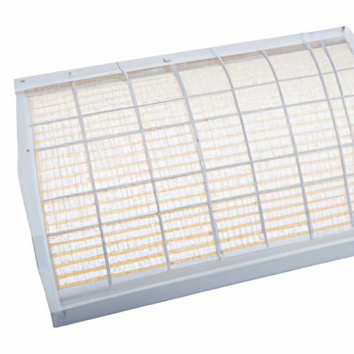Filtro Externo Para Refrigerador