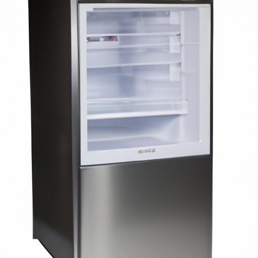 Refrigerador Lg 16 Pies