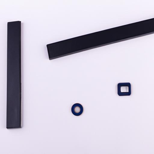 Goma Para Puerta De Refrigerador Lg