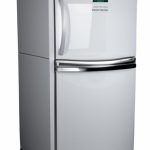 Refrigerador Whirlpool 22 Pies