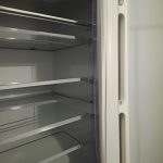Puerta De Refrigerador Samsung
