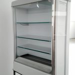 Refrigerador Para Helados Usados Precio